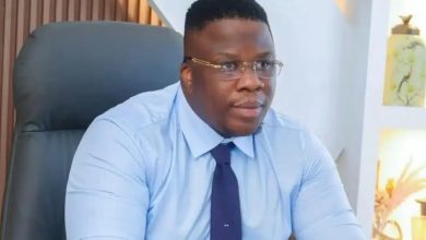 apoutchou-national-blanchiment-argent-2026