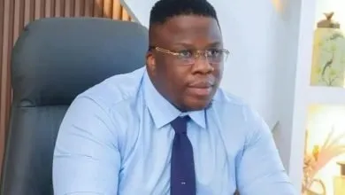 apoutchou-national-blanchiment-argent-2026