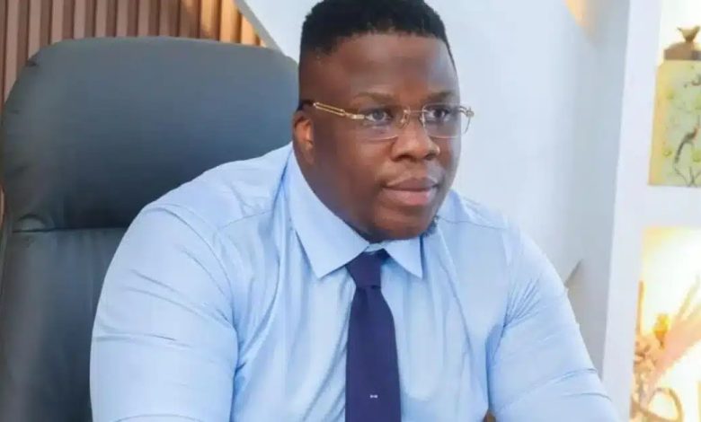 apoutchou-national-blanchiment-argent-2026