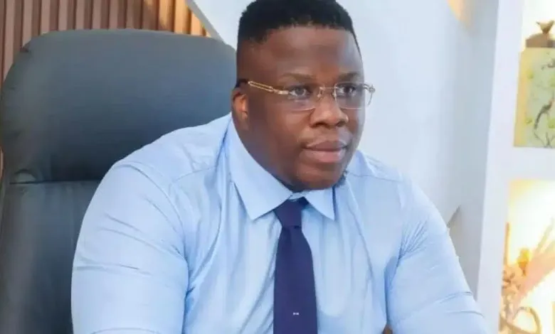apoutchou-national-blanchiment-argent-2026