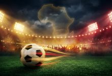 CAF Ligue des Champions demi-finales 2026