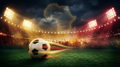 CAF Ligue des Champions demi-finales 2026