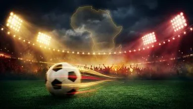 CAF Ligue des Champions demi-finales 2026