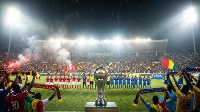 caf-champions-league-demi-finales-2026