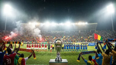 caf-champions-league-demi-finales-2026