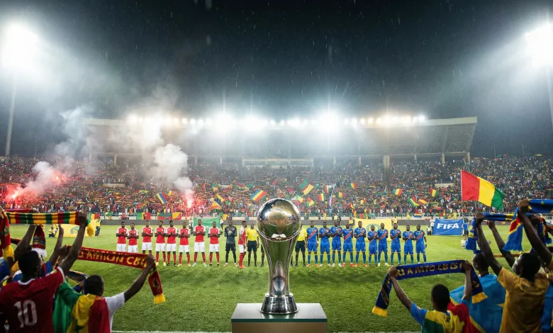 caf-champions-league-demi-finales-2026