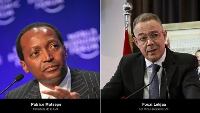 caf-motsepe-lekjaa-crise-2026