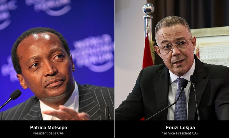 caf-motsepe-lekjaa-crise-2026