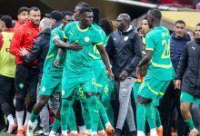 caf-senegal-maroc-can-2025-finale