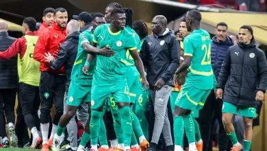 caf-senegal-maroc-can-2025-finale
