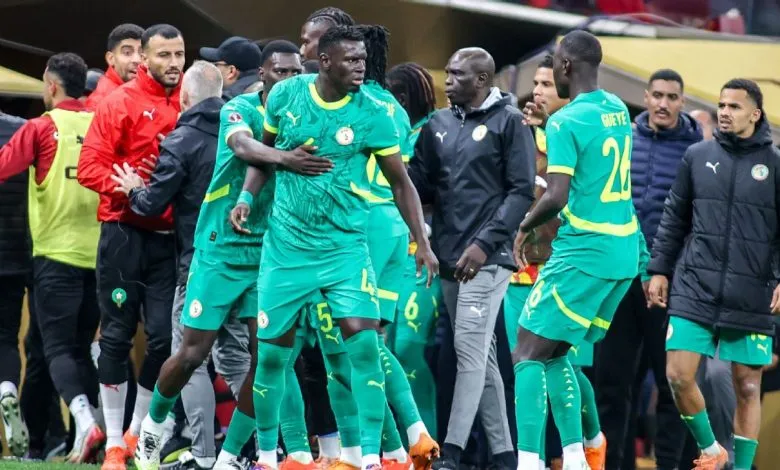 caf-senegal-maroc-can-2025-finale