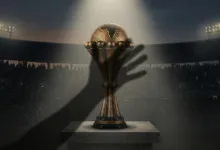 CAF efface les photos du sacre du Sénégal CAN 2025