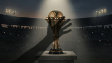 CAF efface les photos du sacre du Sénégal CAN 2025