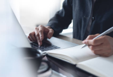 competences-ecriture-communication