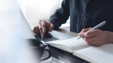 competences-ecriture-communication