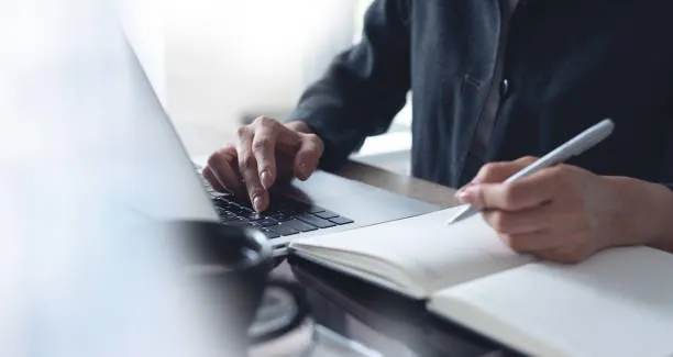 competences-ecriture-communication