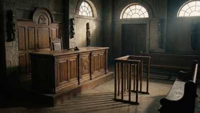 cote-ivoire-daloa-inceste-tribunal-2026