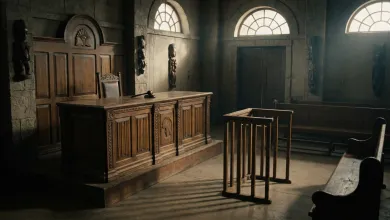 cote-ivoire-daloa-inceste-tribunal-2026