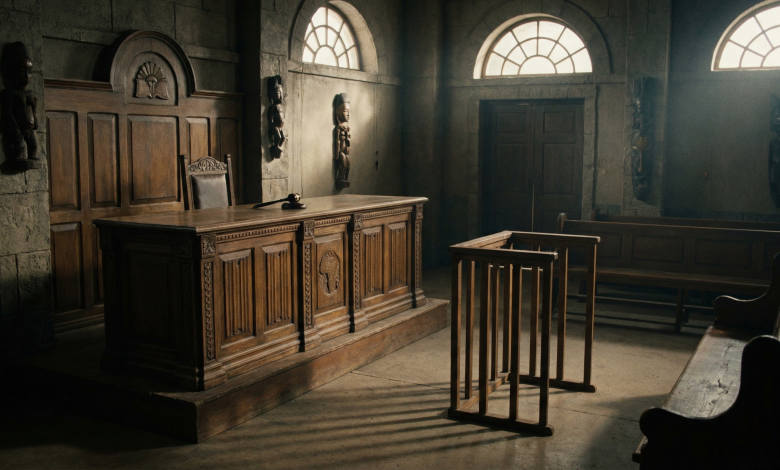 cote-ivoire-daloa-inceste-tribunal-2026