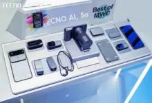 f19ba690-66ad-41a7-acca-fc73e2c9dab2