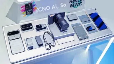 f19ba690-66ad-41a7-acca-fc73e2c9dab2