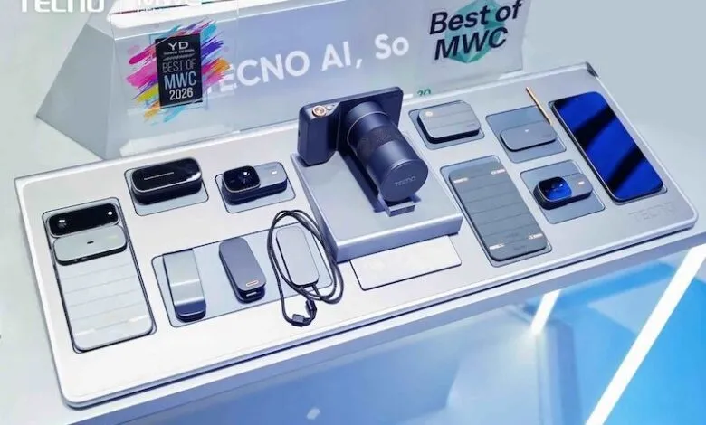 f19ba690-66ad-41a7-acca-fc73e2c9dab2