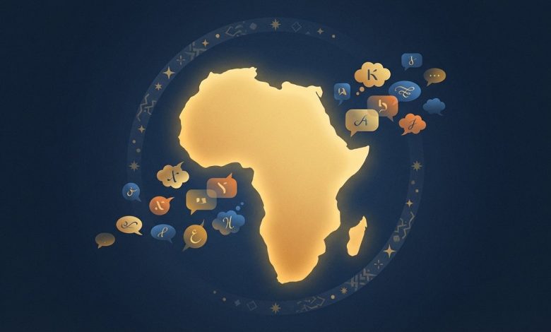 Journée de la Francophonie Afrique 2026