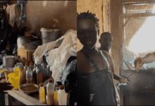 ghana-famille-excrement-cuisine