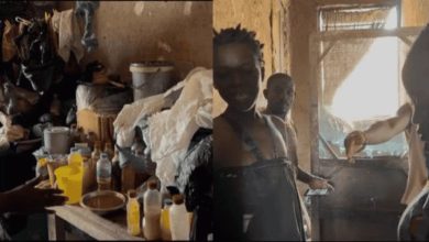 ghana-famille-excrement-cuisine