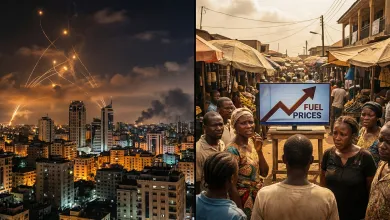 guerre-iran-israel-usa-impact-afrique-2026