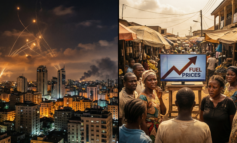 guerre-iran-israel-usa-impact-afrique-2026