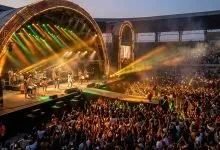 Burna Boy, Tyla, Rema : comment la musique africaine domine le monde en 2026