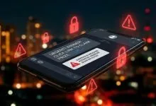 Arnaques WhatsApp et Instagram : les pièges qui vident les comptes en 2026