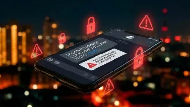 Arnaques WhatsApp et Instagram : les pièges qui vident les comptes en 2026