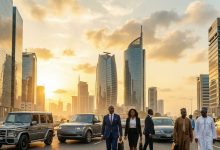 Les 10 Africains les plus riches en 2026 : le classement Forbes