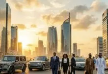 Les 10 Africains les plus riches en 2026 : le classement Forbes