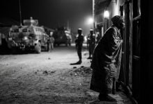 Guinée : la mère et la sœur de l’ex-ministre Tibou Kamara enlevées à Dinguiraye