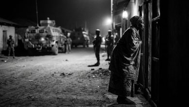 Guinée : la mère et la sœur de l’ex-ministre Tibou Kamara enlevées à Dinguiraye