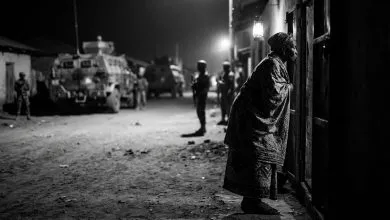 Guinée : la mère et la sœur de l’ex-ministre Tibou Kamara enlevées à Dinguiraye