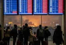 Guerre Iran-Israël : des étudiants kenyans évacués de Dubaï, 500 000 Africains du Golfe en alerte