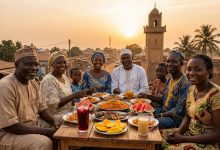 Ramadan 2026 : dates, traditions et vie quotidienne en Afrique de l’Ouest