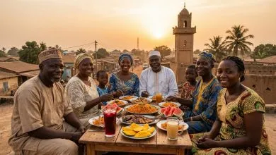 Ramadan 2026 : dates, traditions et vie quotidienne en Afrique de l’Ouest