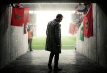 Walid Regragui quitte le Maroc : Ouahbi prend les rênes à 3 mois du Mondial 2026