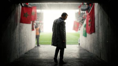 Walid Regragui quitte le Maroc : Ouahbi prend les rênes à 3 mois du Mondial 2026