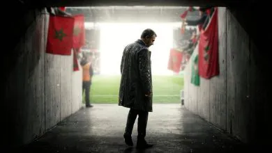 Walid Regragui quitte le Maroc : Ouahbi prend les rênes à 3 mois du Mondial 2026