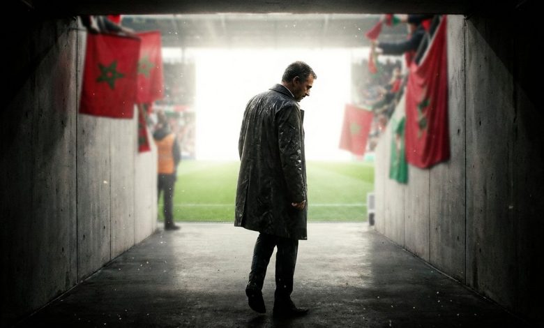 Walid Regragui quitte le Maroc : Ouahbi prend les rênes à 3 mois du Mondial 2026