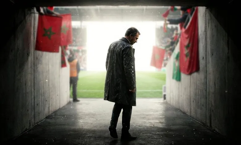 Walid Regragui quitte le Maroc : Ouahbi prend les rênes à 3 mois du Mondial 2026