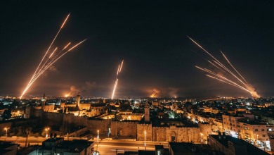 iran-israel-dimona-2026