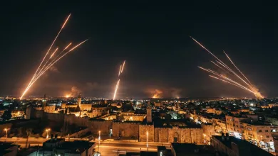 iran-israel-dimona-2026