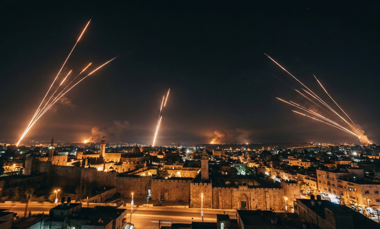 iran-israel-dimona-2026